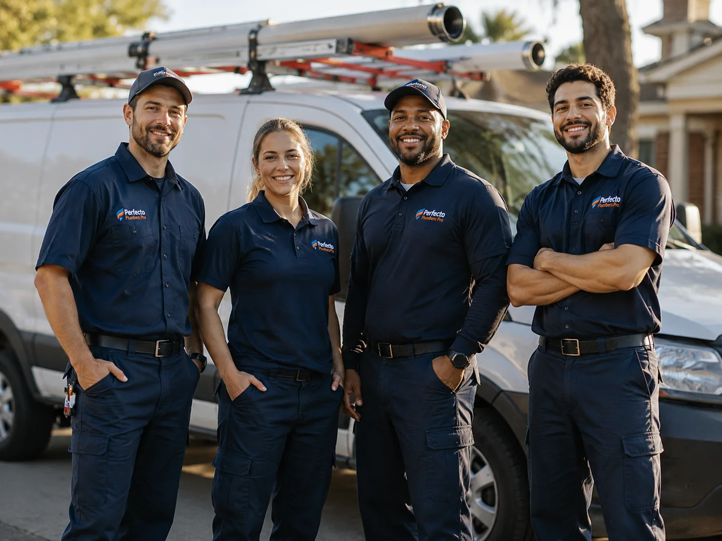 Emergency Plumber Near Me in Howard City, MI near me