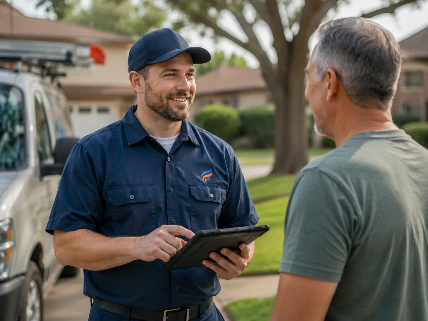 Emergency Plumber Near Me Howard City, MI FAQs